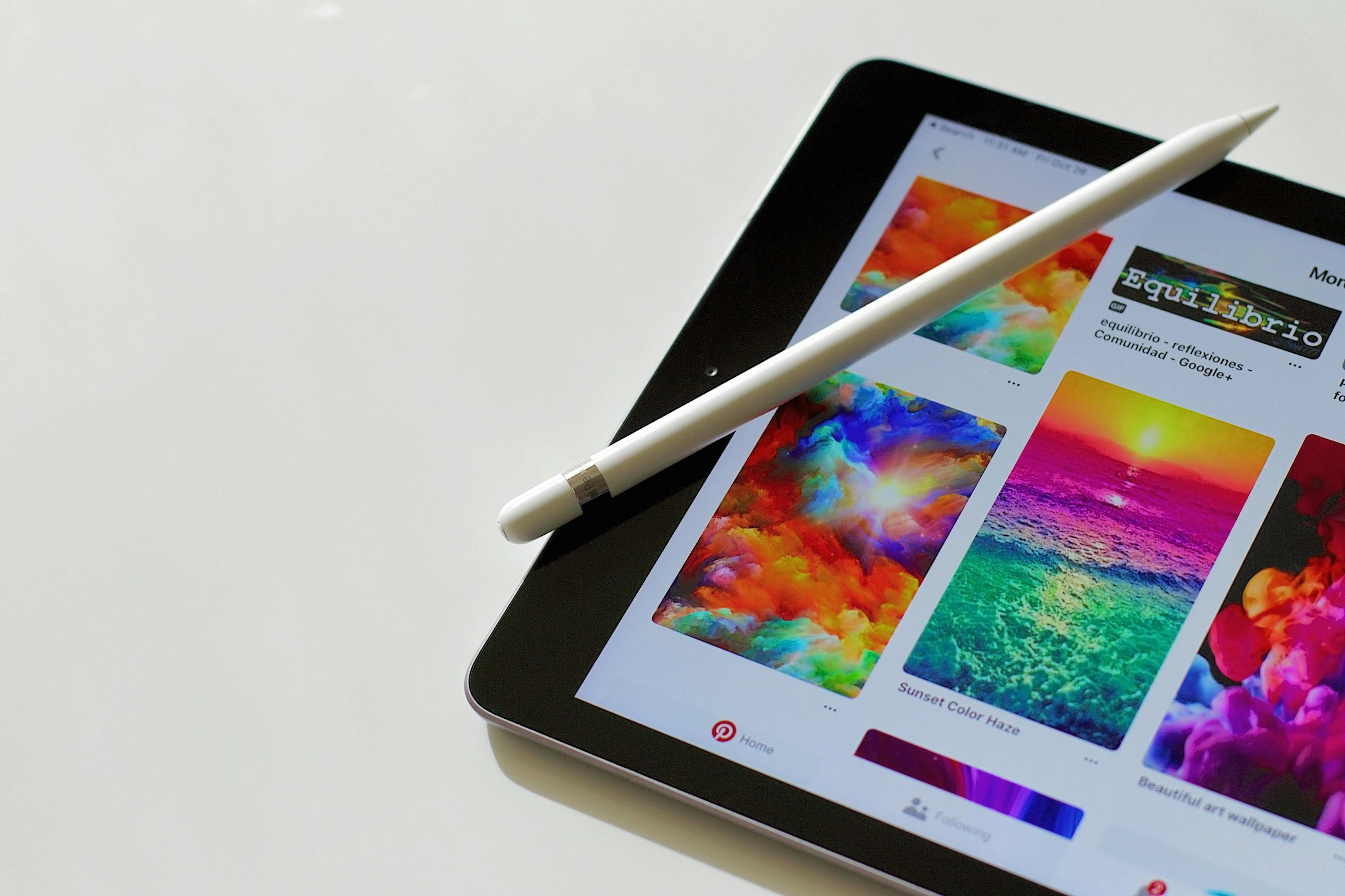 2024新澳正版免费资料大全，效率资料解释落实_iPad9.91.51