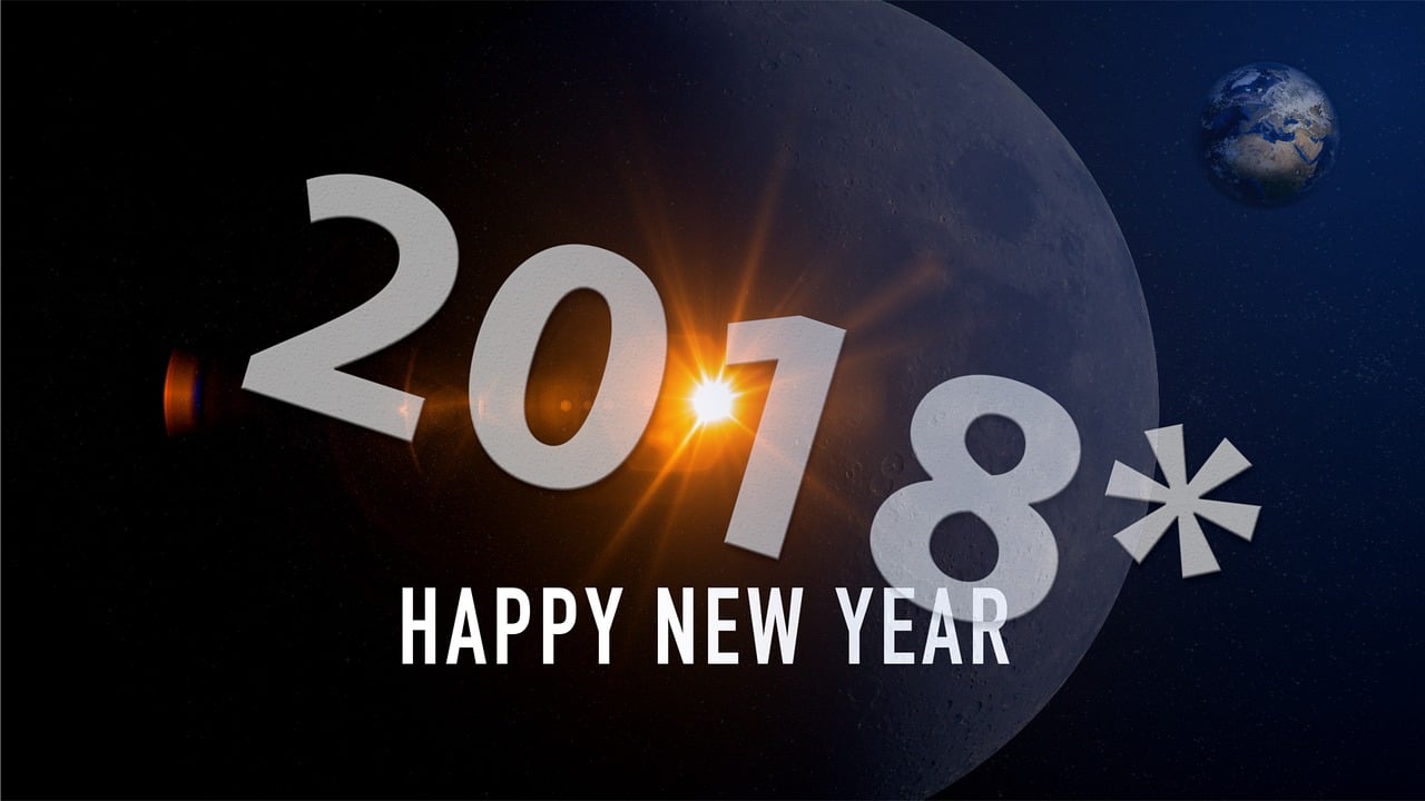 新2024年澳门天天开好彩,决策信息解析说明_海外款59.708