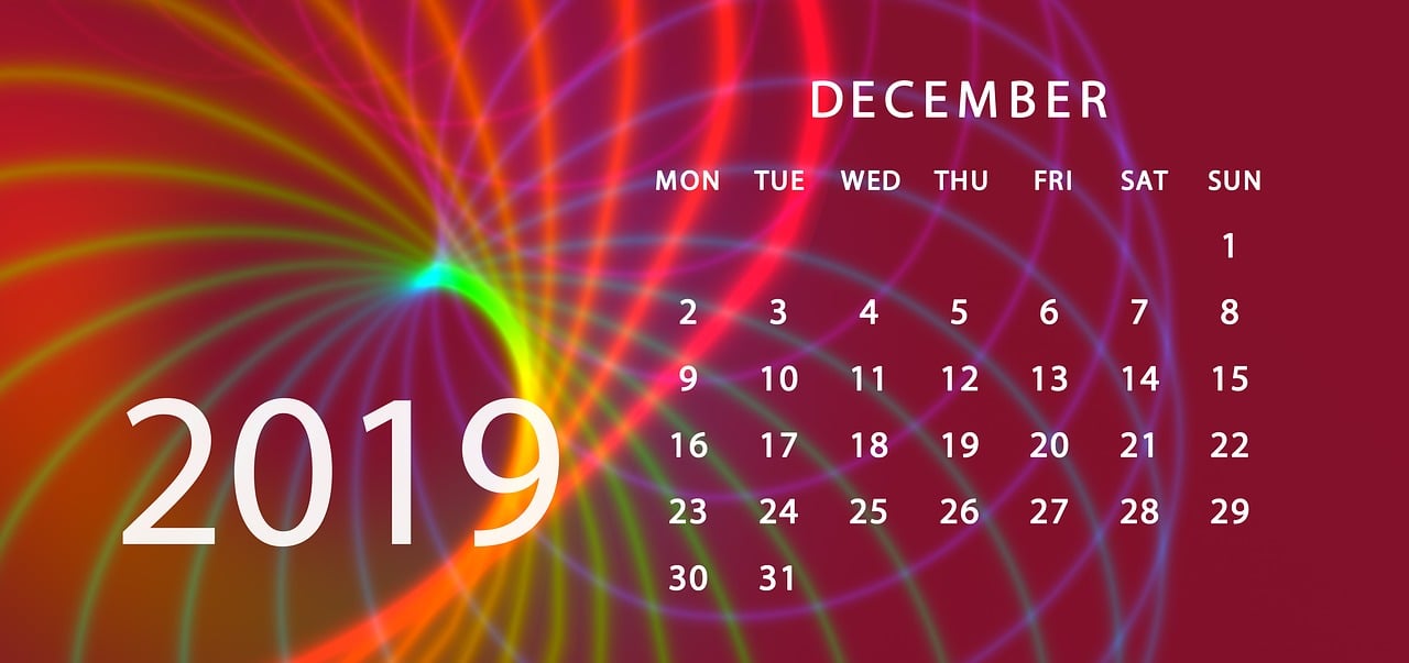二四六天天彩资料大全网最新2024,结构评估解答解释方案_娱乐版23.3