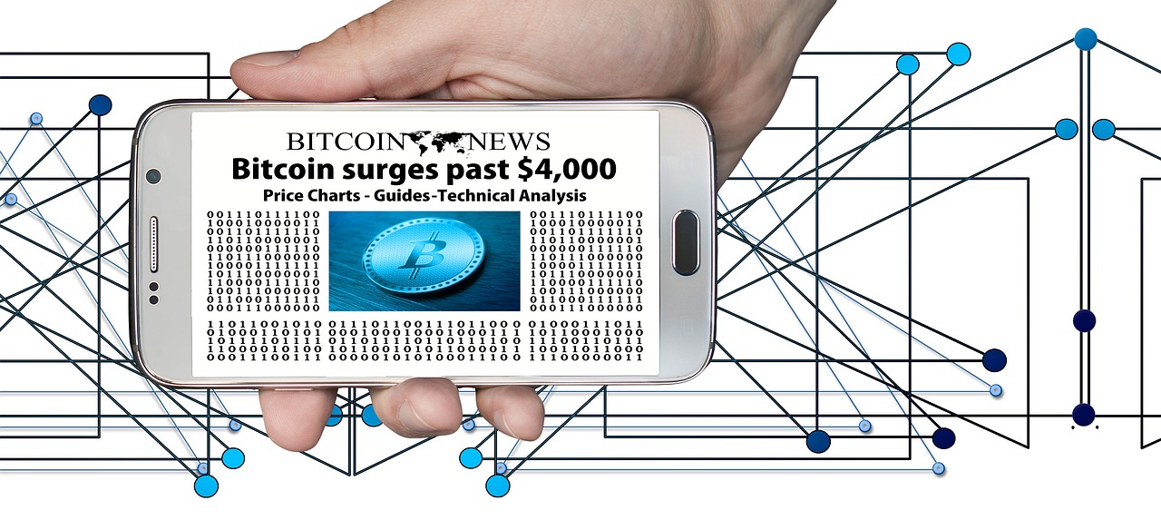 新澳门2024开奖今晚结果,经济方案解析_追踪款26.928