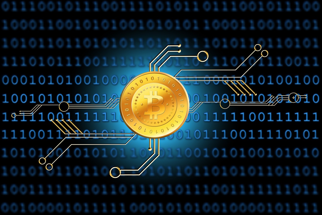 7777788888王中王开奖十记录网,深度数据应用策略_试验制10.052