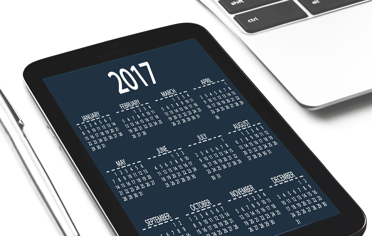 2024新澳门天天开好彩大全孔的五伏,准确执行解答落实_手机版87.34