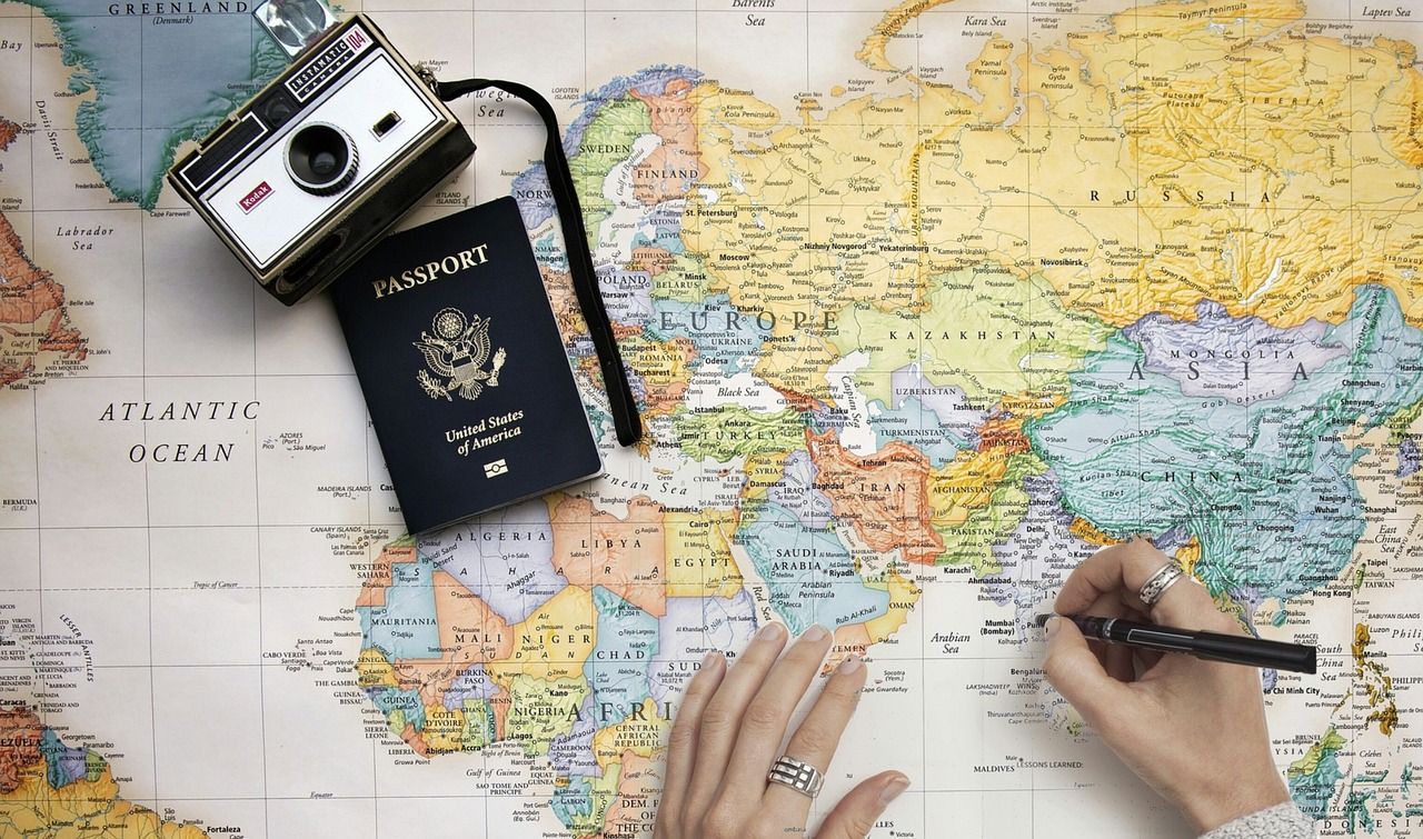 MC最新版本的探索之旅揭秘
