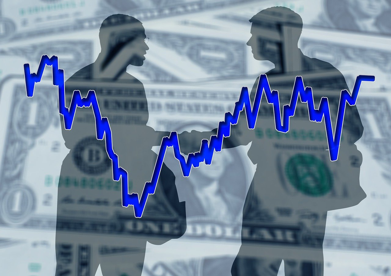 铝合金价格最新行情及分析概述