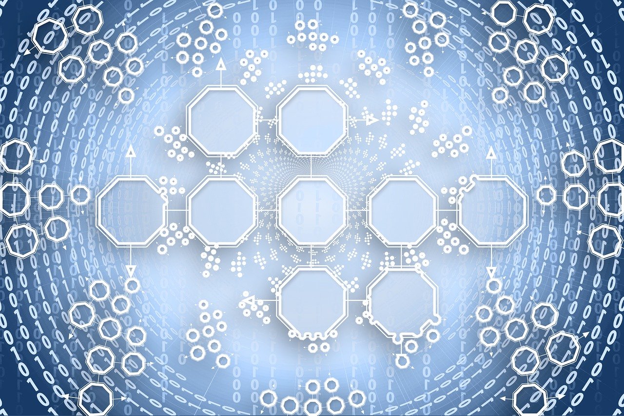 4777777澳门开奖结果查询十几,实施路径解答落实_9K79.544