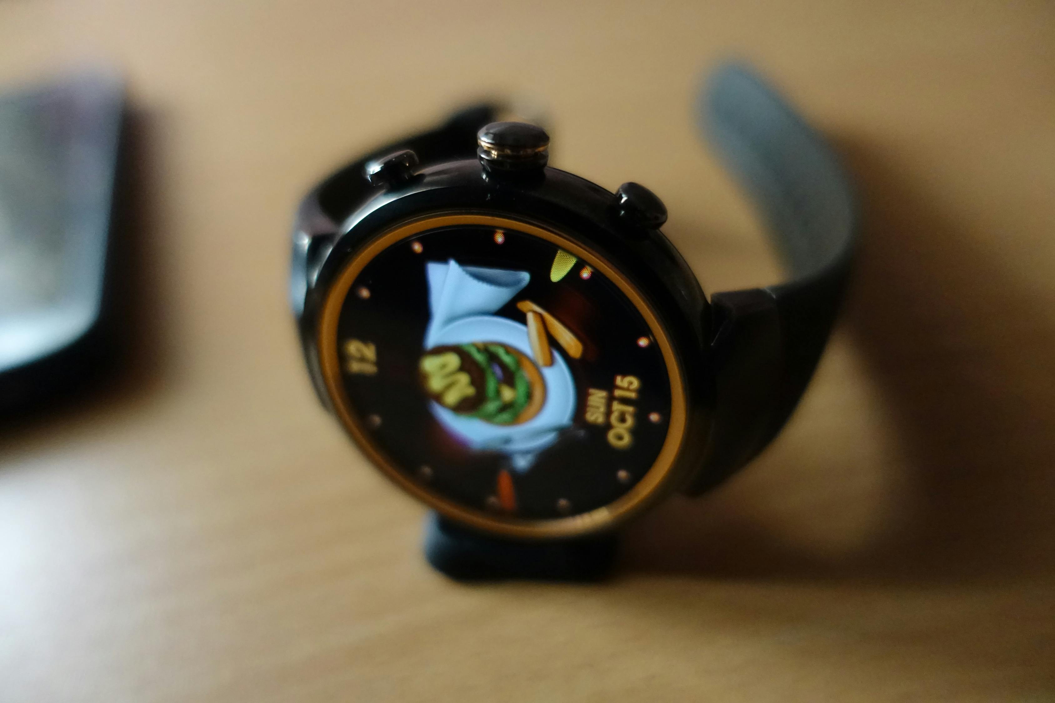 新澳门正版免费大全,权臣闲妻最新章节下载,watchOS90.18.27