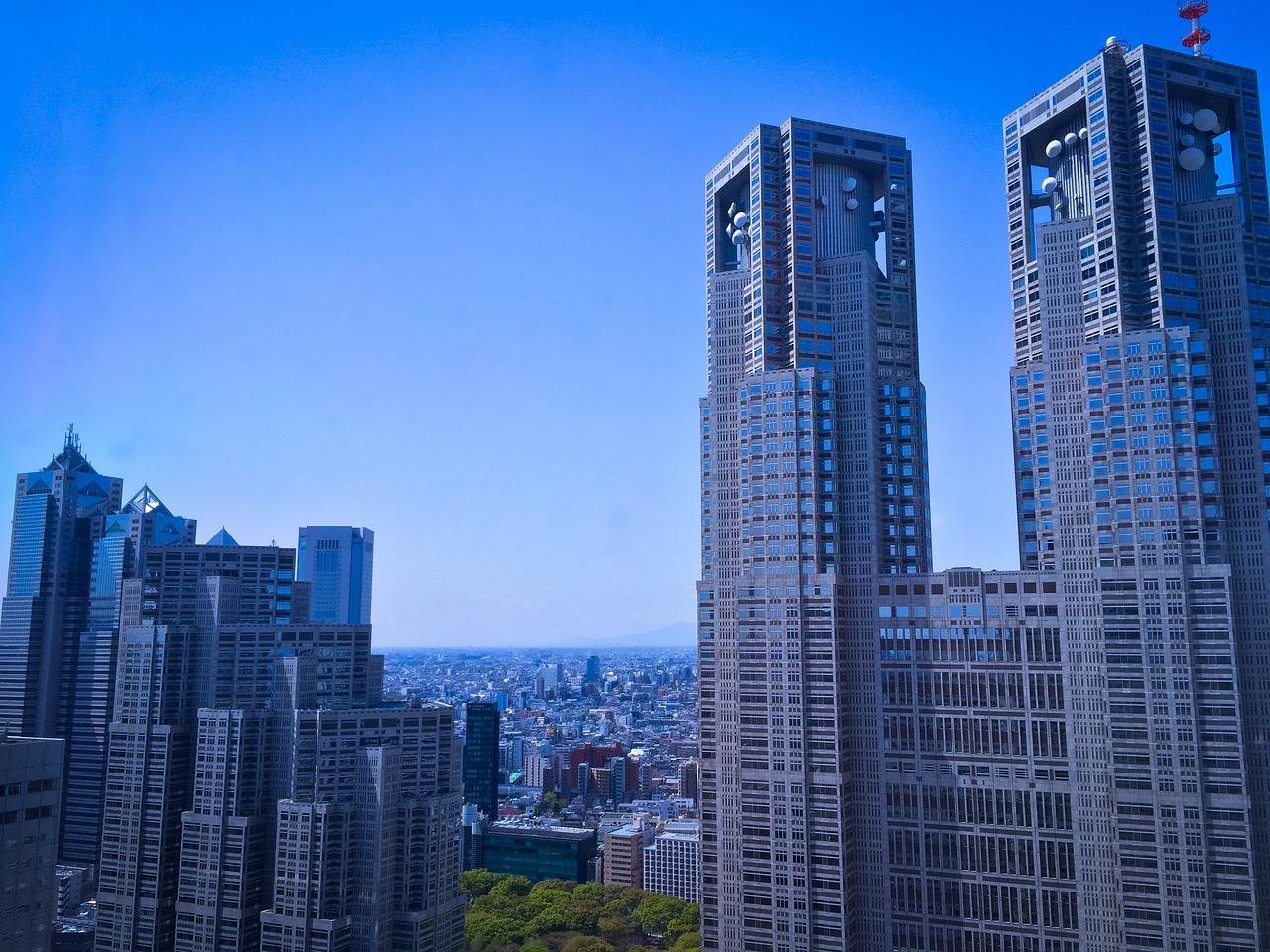2024新澳门精准免费大全,濮阳濮东最新城市规划,超级版75.33.63