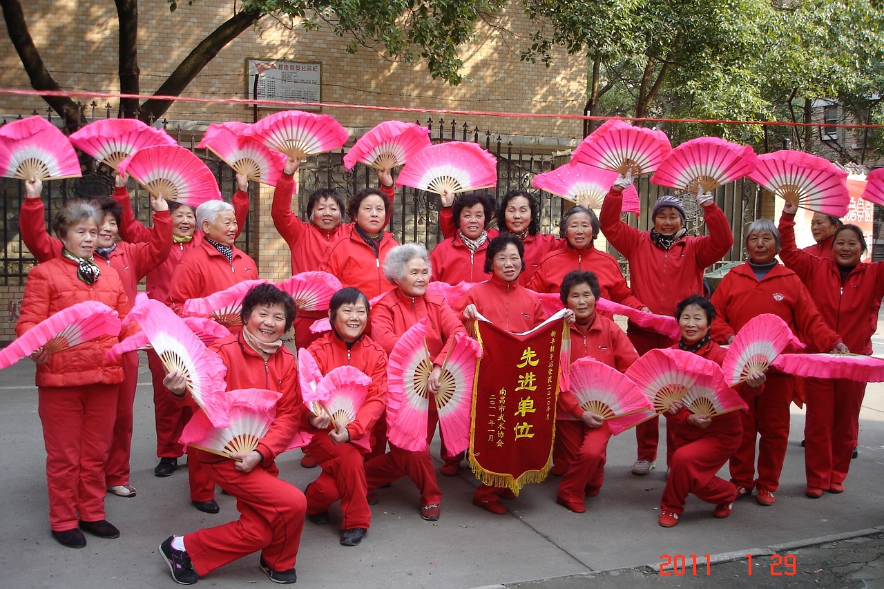 沾化区最新人事任免动态发布