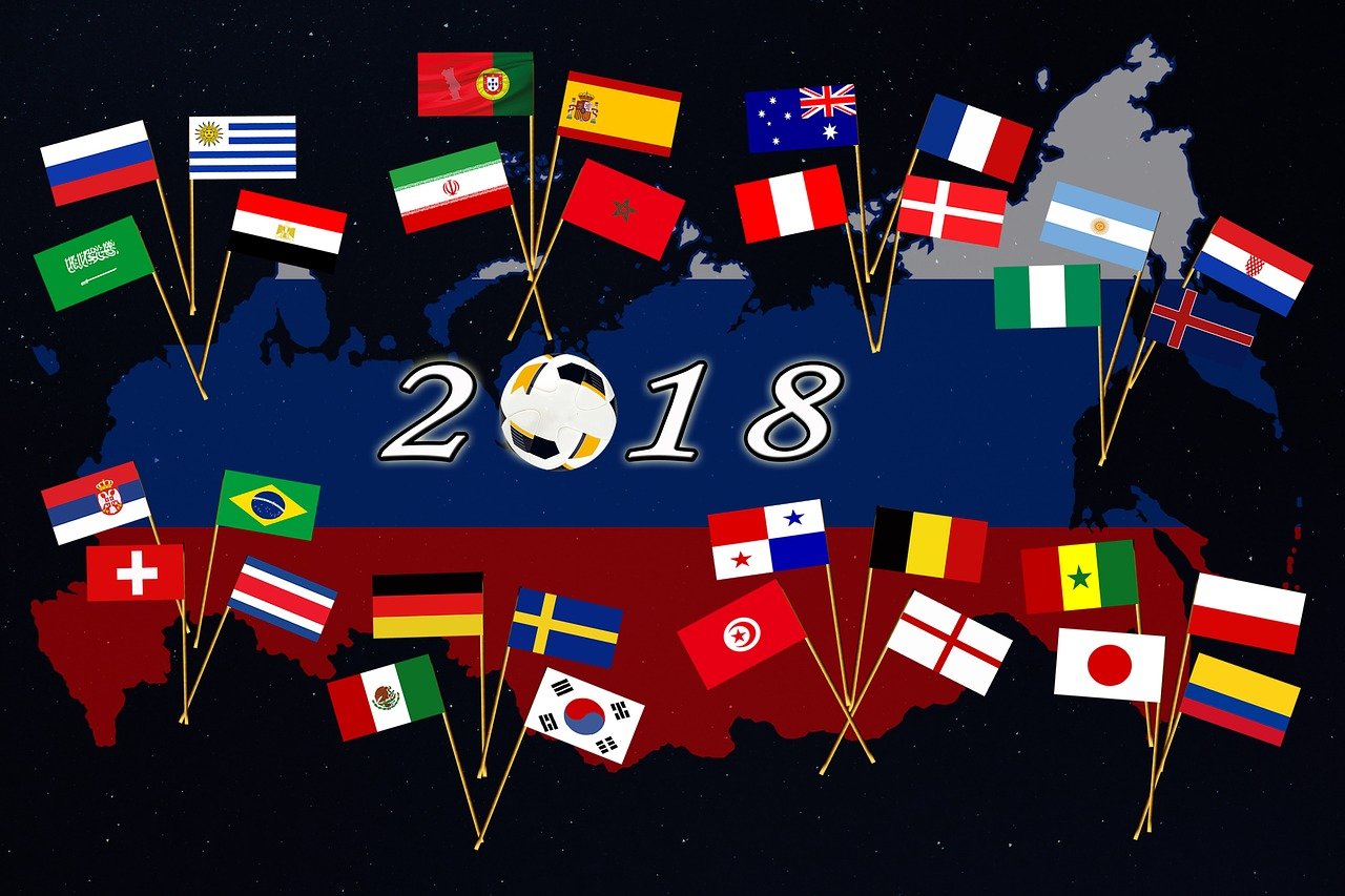 2024年新澳精准资料免费提供网站_黎以伊朗_光辉版RRQ51.91.93