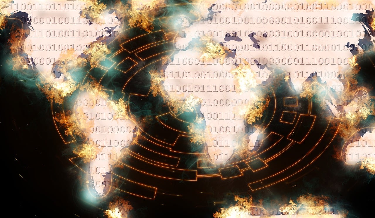 夏朗国产最新消息概览,最新动态与进展