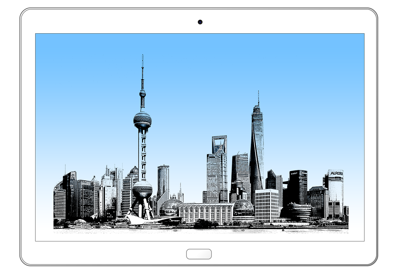 新澳门正版免费大全-探索世界版：全球文化与风俗的多样性