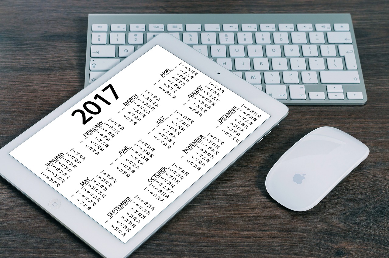 2024澳门天天开好彩大全开奖结果,全面解析营销管理中的4P策略及其应用效果