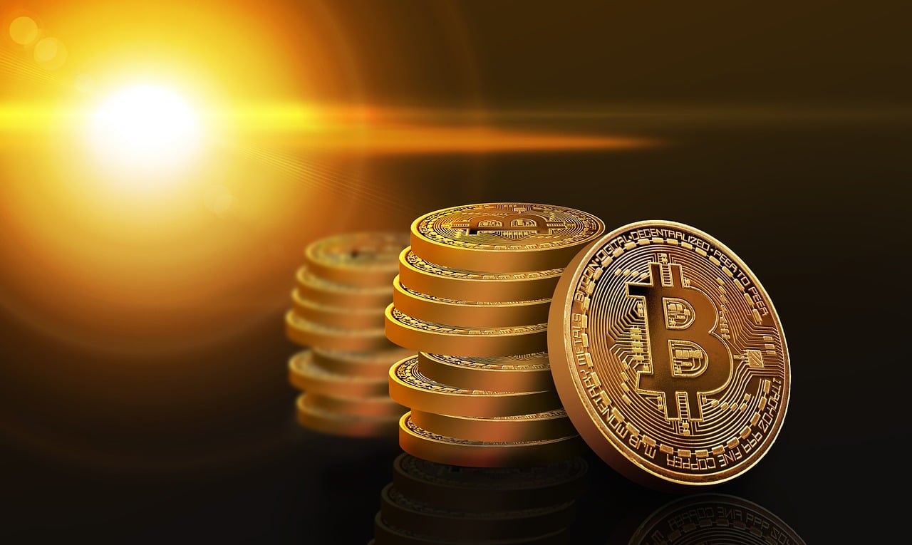 防风抑尘网价格揭秘，全面解析及知识介绍