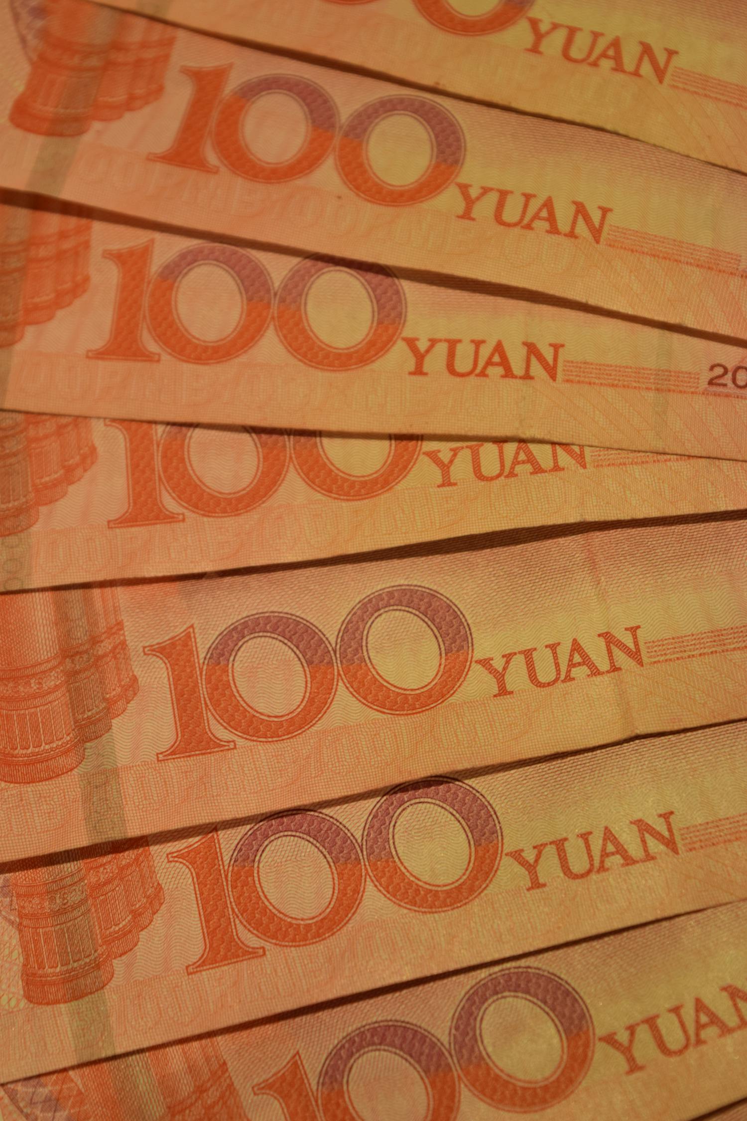 我国2016年献血新规发布与实施概述