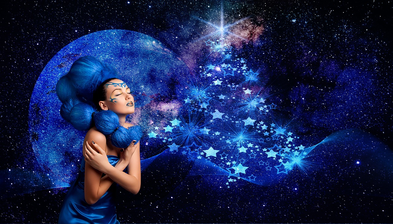 时代的印记与文化的繁荣，璀璨闪耀的明星年代——1978年回顾